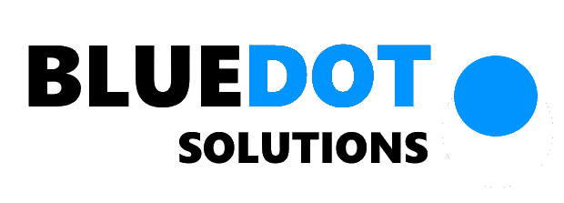 Bluedot Solutions